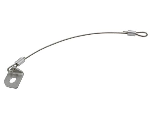 JARRUPOLKIMEN VAIJERI, BRAKESNAKE