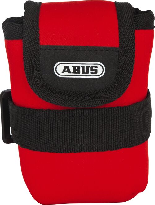 ABUS Snowmobil 37/55HB535