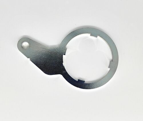 Sno-X Ohjaavavarsi SkiDoo/LYNX