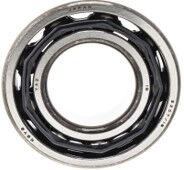 Koyo Laakeri 5207/1BYA2CS48 (kampiakseli, Polaris)