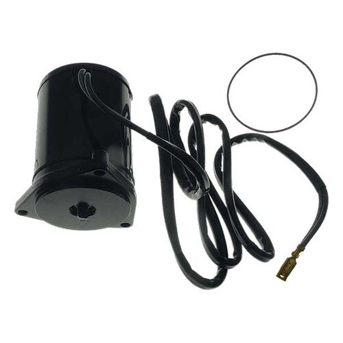 EMP Trimmimoottori Johnson/Evinrude