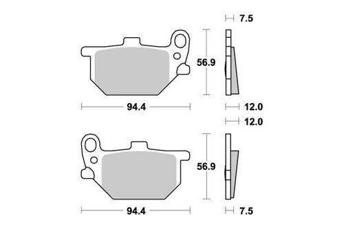 Sbs Jarrupalat Ceramic