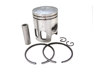 MÄNTÄSARJAT Minarelli (horizontal)