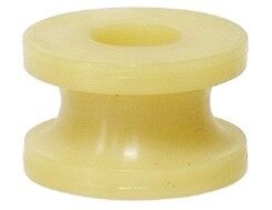 Jousen muovirulla Lynx