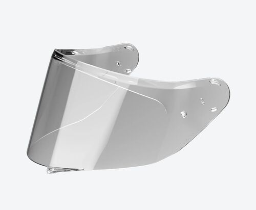 Spark 2 Visor