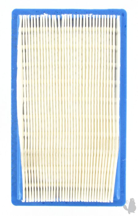 Skana Ilmansuodatin, Kawasaki FH381V, FH430V, FH491V / Husqvarna Rider 15