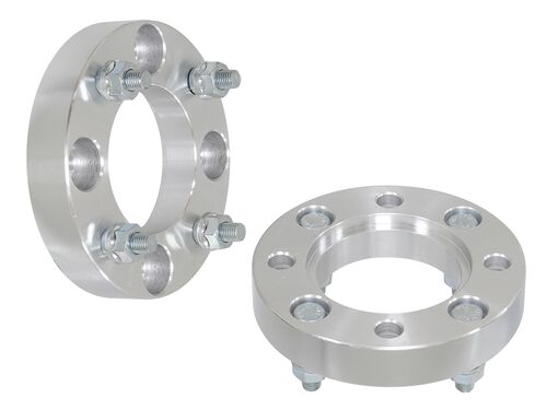 Bronco, levikepalat 1 4/110, pari