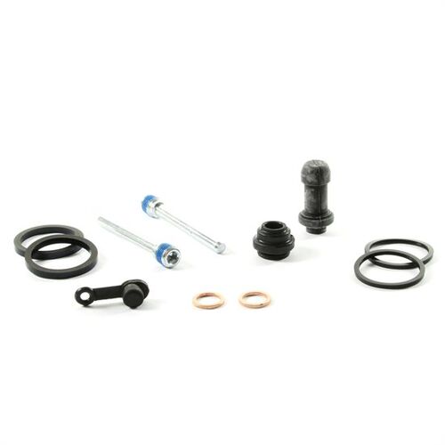 ProX Brake Caliper Rebuild Kit YZ400/426F '99-02