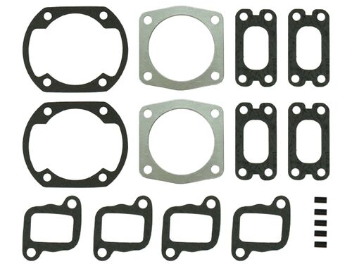 Yläpään tiiv.sarja Rotax