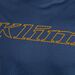 Revolution SS Jersey
