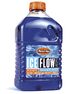 Twin Air IceFlow Coolant 2,2ltr