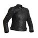 Women's Risberg Leather Jacket
