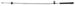 Maxflex KM Pinnacle (C5) remote control cable 2.1m