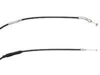 Sno-X Kaasuvaijeri Arctic Cat Z1/5000