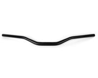 TMV Handlebar Fatbar KTM OEM fit Black