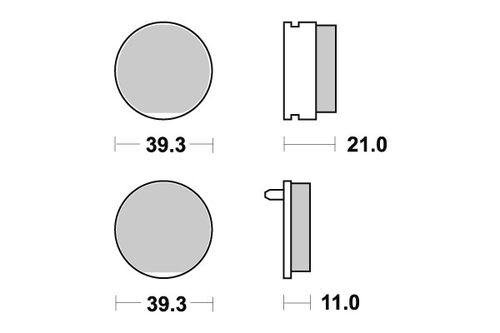 Sbs Jarrupalat Ceramic