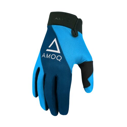 Airline Mesh Crossihanskat