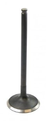 Bronco Exhaus valve Polaris Ranger 570 2017-2026