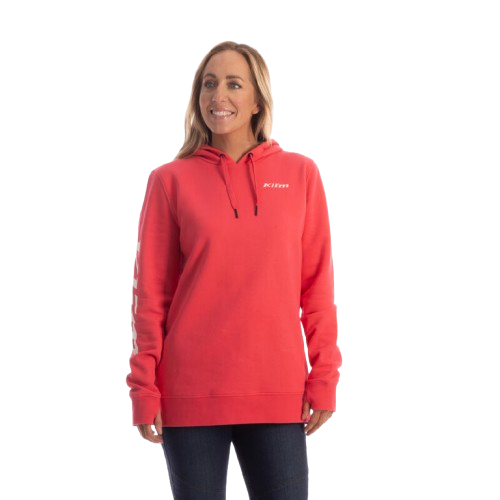 Женский Mariposa Толстовка