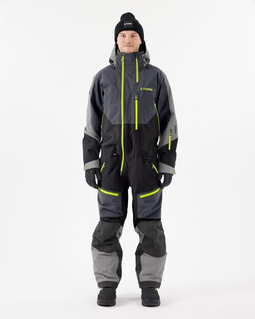 Novo V4 Kelkkahaalari