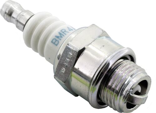 NGK sparkplug BMR4A