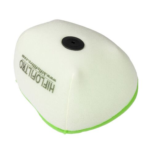 HiFlo ilmansuodatin HFF3026