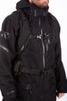 Krew 22 Backpack