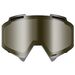 Sinister X7 Ignite S1 Lenses