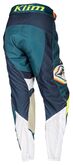 Naisten XC Lite Crossihousut