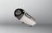 Akrapovic Slip-on Line (SS) GTS125/150/250300/GTV250/300 2005-