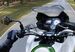 Interphone Handlebar Power Supply With Type A For Motorcycles
