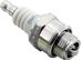 NGK sparkplug BMR4A