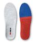 Spacer Arch Support Insole