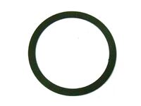 Bronco Variattorin prikka  Polaris 2/kpl