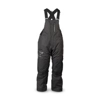 Temper Insulated Overalls