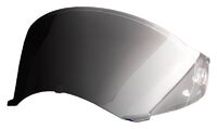 X1 Photochromic +IR HD Face Shield