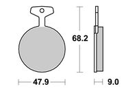Sbs Jarrupalat Ceramic