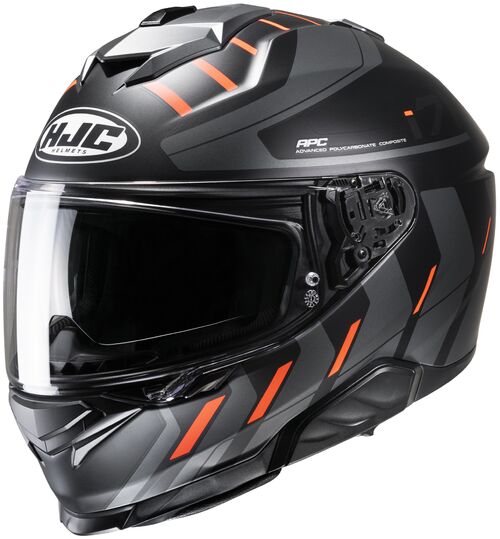 i70 Simo Мотошлем