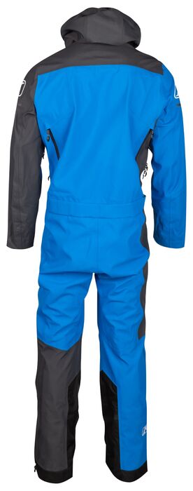 Lochsa One-Piece Kelkkahaalari