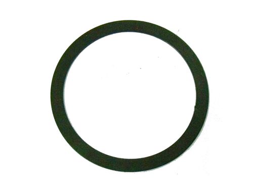 Bronco Clutch Washer Polaris 2/pcs