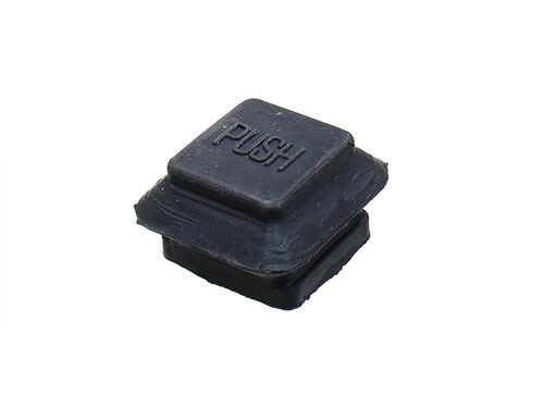 Sno-X Rubber cap for switch 81-120-36 Polaris