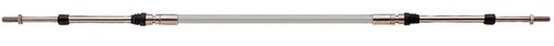Maxflex 3300C Pinnacle (C2,C8) kaukosäätökaapeli 7,5m