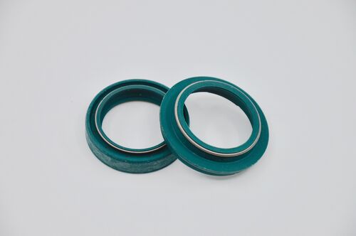 SKF Oil & Dust Seal Kit 35 mm. - MARZOCCHI