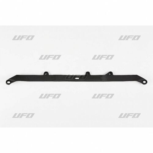 UFO Ketjulaahuri CR80/85 96- Musta 001
