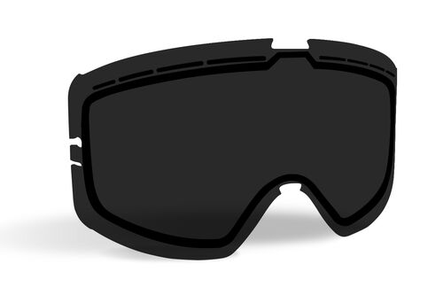 Linssit Kingpin Kelkkailulaseihin