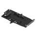 Kimpex Click N Go LT Brackets Yamaha Grizzly Kodiak 700 2016-24