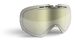 Lenses for Revolver Goggles