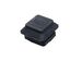 Sno-X Rubber cap for switch 81-120-36 Polaris