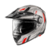 Premier Helmets XTrail XT17 BM