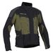 Mora V2 Textile Jacket